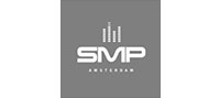 SMP Studio