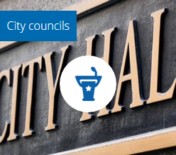 City Councils